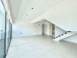 Southbank (D7), Office #453725801